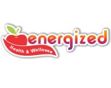 /public/logoimage/1359486775Energized Health _ Wellness-22.jpg